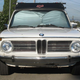 Illustration for article titled 1972 BMW 2002